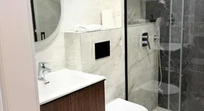 Apartamenty Sokół - Image 2