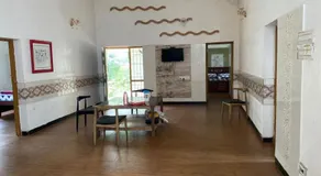 Ckcm Resort - Image 3