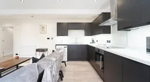 Beach Condos - Image 5