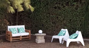 SOLECITO - Image 4