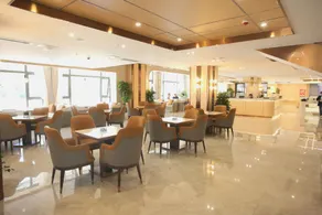 Tianlu Qinggu Hotel - Image 3