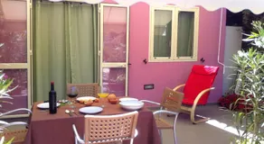 Charming House in Sciacca with Multiple Views - Image 4