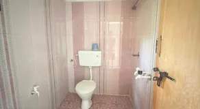 Kukke Homestay - Image 4