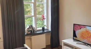 Studiofreta21 - Image 3