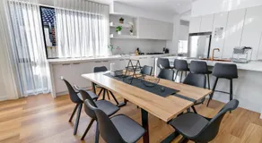 Luxury home away from home - Image 4