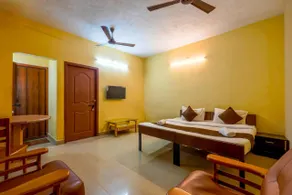 B2N Lakeview, Sembakkam - Image 2