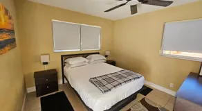 The Vacay Inn - Image 5