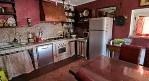 VILLA FELICIA - Image 4