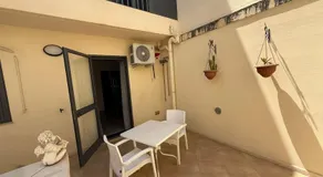 3 Bedroom Prime Location Near University - Image 5