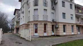 Kettő Ciprus Apartman - Image 4