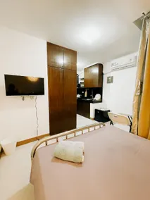 Sto. Niño Residences Standard Room - Image 2