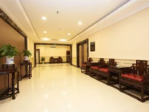 Cixi Hotel - Image 5