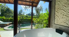 Arvanya Villa Ubud - Image 3