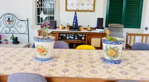 Zion Jardim Monsanto - Image 2