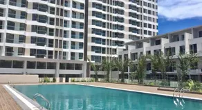 La Mer Halong - Image 3
