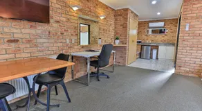 Wonthaggi Motel - Image 2