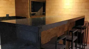 House 19 - Image 3