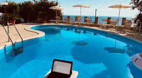 Villa Catalano - Image 3