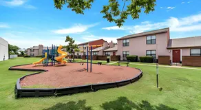 Quiet Quarter 1Br1Ba by Dallas north tollway and Med - Image 5