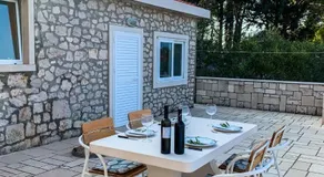Holiday Home Adriatic - Image 3