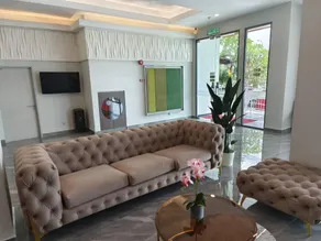 Hotel Golden View Nilai - Image 3