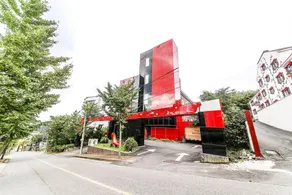 Ulsan Youngnam Alps Hill - Image 2