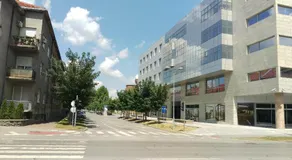 Apartment Osijek-Tvrda - Image 5