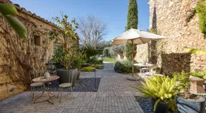 Les Hamaques hotel - Image 5