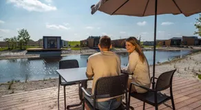 EuroParcs Hindeloopen - Image 3