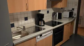 Ferienwohnung Chandony - Image 3