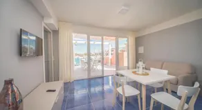 Residence Delfino, Portorosa - Image 5