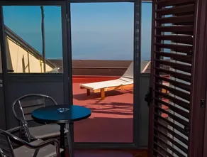 Corsaro Etna Hotel&SPA - Image 4