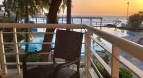 Spectacular Ocean View at Baan Sansaran - Image 5