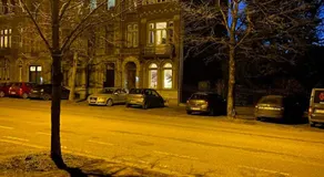 Studio confort Verviers - Image 4