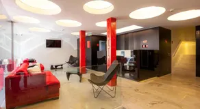 Faro Boutique Hotel - Image 3