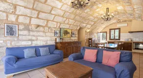 Sa Mina - Image 3
