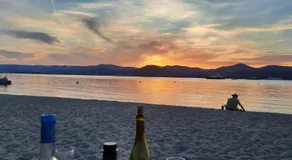 Villa Playa del Sol - B2 - Image 4