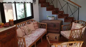 New apartment, amazing view Alli Meria near Pelion - Image 4