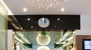 Silka Maytower Kuala Lumpur - Image 3