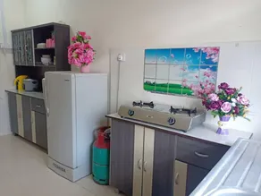 Gambang Kuantan Teres 3 Rooms Homestay - Image 5