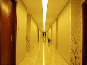 Zhudele Chain Hotel - Image 4