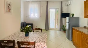 Ottaviano B&B - Image 5