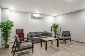 Super Townhouse RCC Majestic 397 LB Nagar - Image 3