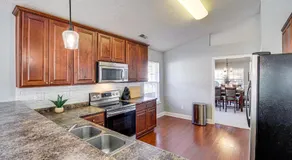 Work-Friendly Madison Home Near Research Park - Image 5