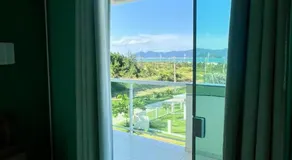 Residencial Esmeralda-Vista ao Mar - Image 3