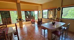 Casa Blanca Zipolite, Dream House - Image 4