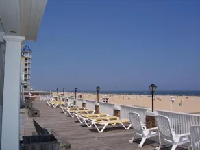 Atlantic Hotel, Inc - Image 4