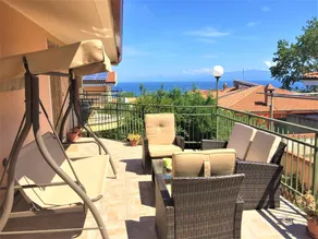 Villa Paglianiti - Your FAMILY Residence - Image 3