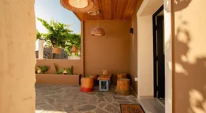 Villa Kalimoukos - Image 5