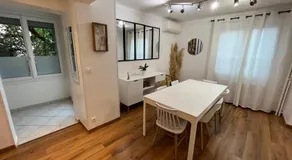 La Maison Mirabelle - Image 5
